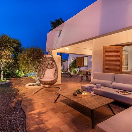 Villa Ibiza San Javier Zewnętrze zdjęcie