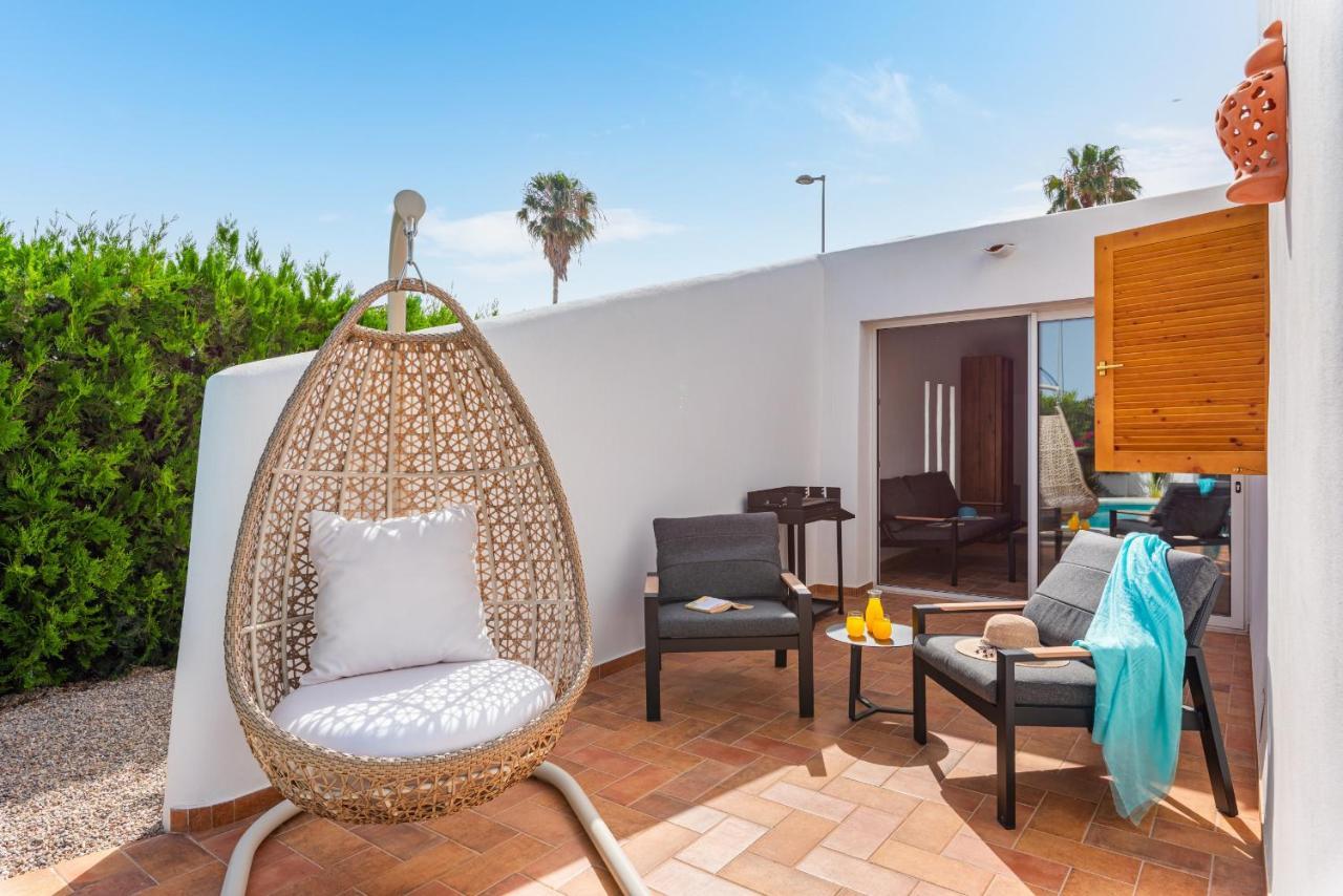 Villa Ibiza San Javier Zewnętrze zdjęcie