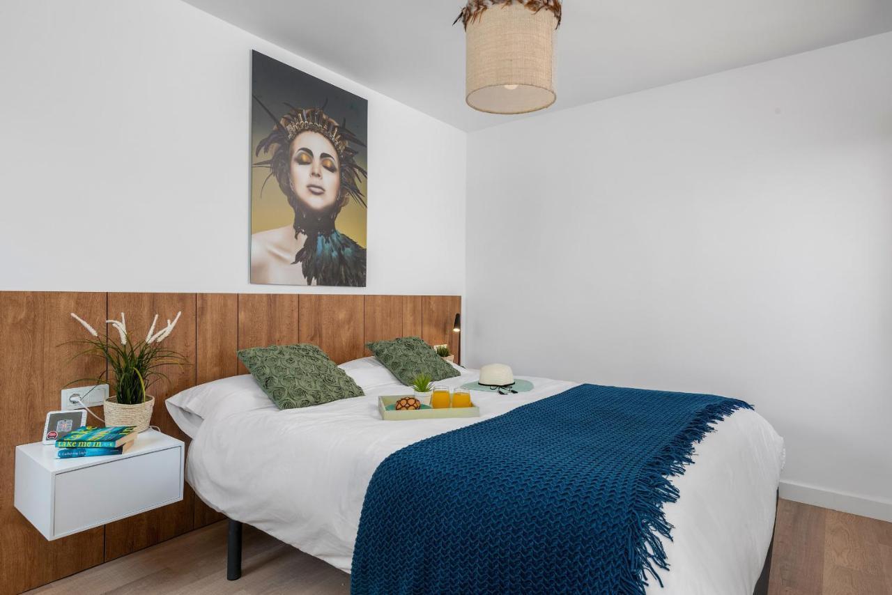 Villa Ibiza San Javier Zewnętrze zdjęcie