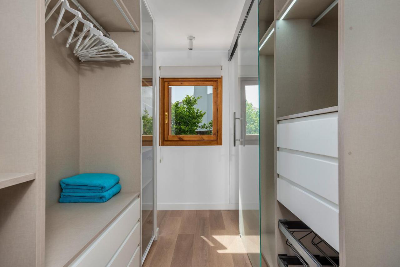 Villa Ibiza San Javier Zewnętrze zdjęcie