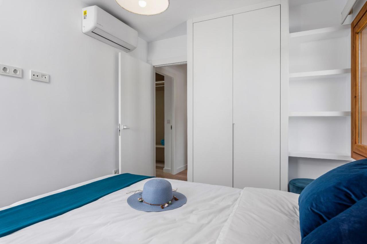 Villa Ibiza San Javier Zewnętrze zdjęcie