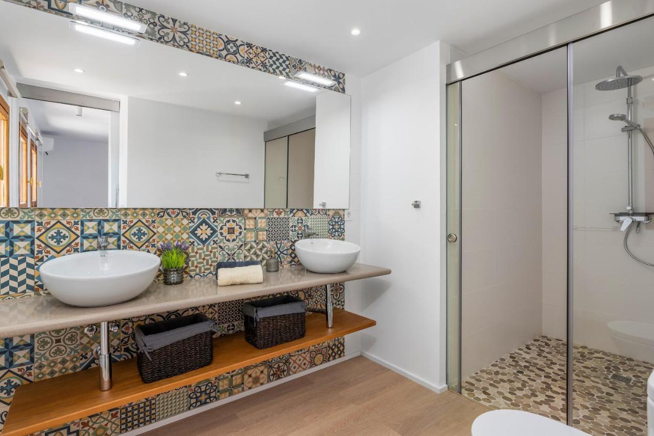 Villa Ibiza San Javier Zewnętrze zdjęcie